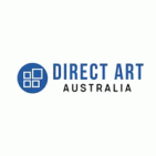 Direct Art Australia Promo Codes